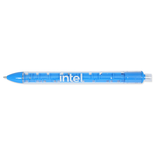 A-Maze Me Pen (BLUE)